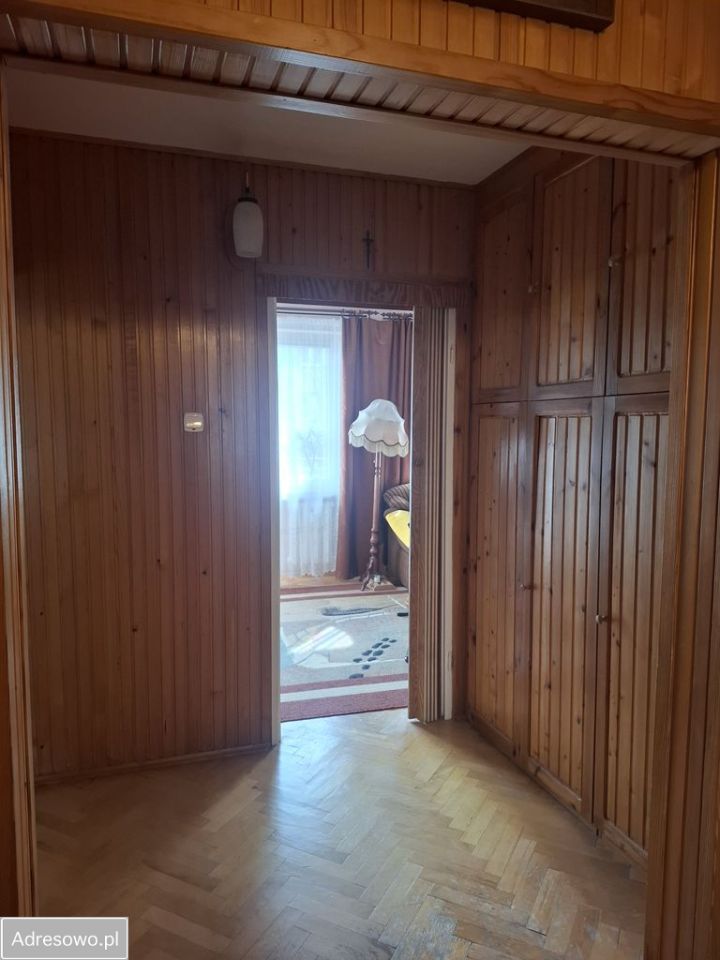 Mieszkanie 3-pokojowe Lublin Czuby, ul. Biedronki. Zdjęcie 2