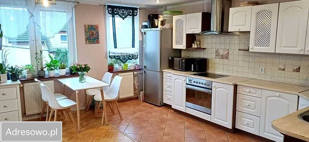 Mieszkanie 3-pokojowe Gorzów Wielkopolski. Zdjęcie 8