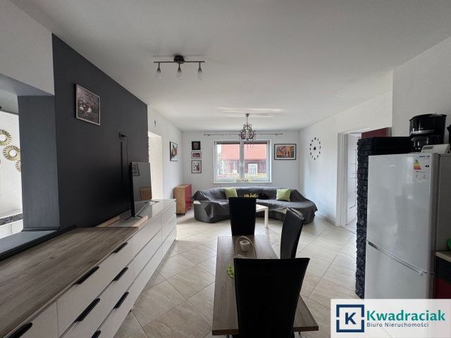 Mieszkanie 2-pokojowe Krosno, ul. Jana Stapińskiego. Zdjęcie 3