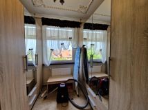 Mieszkanie 3-pokojowe Przecław. Zdjęcie 4