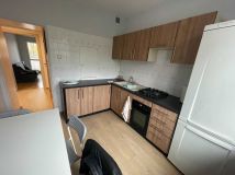 Mieszkanie 2-pokojowe Łódź Śródmieście, al. marsz. Edwarda Śmigłego-Rydza. Zdjęcie 3