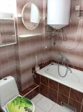 Mieszkanie 2-pokojowe Hrubieszów, ul. 3 Maja. Zdjęcie 1