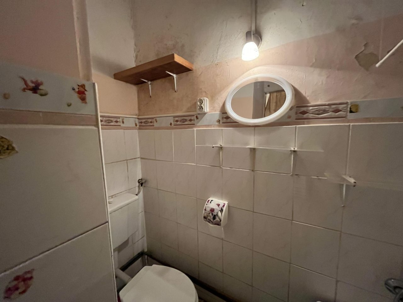 Mieszkanie 2-pokojowe Grójec, ul. Mszczonowska. Zdjęcie 7