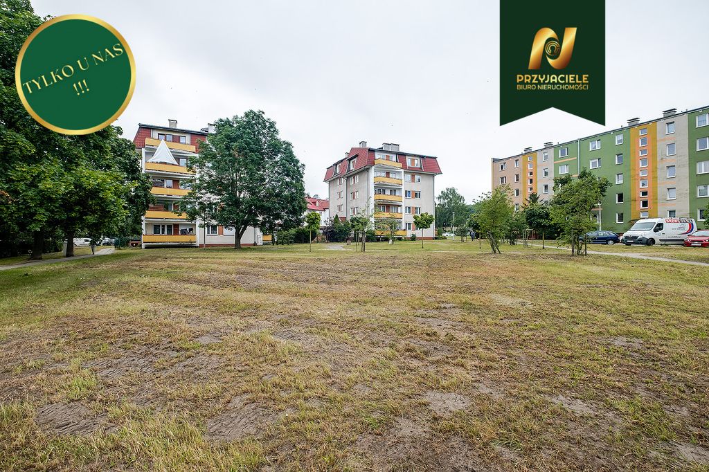 Mieszkanie 4-pokojowe Gdynia Cisowa, ul. Morska. Zdjęcie 25