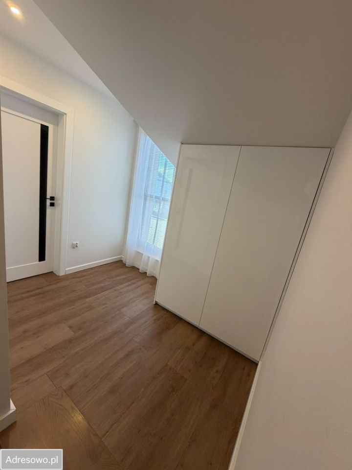 Mieszkanie 4-pokojowe Rzeszów Drabinianka, ul. Jazowa. Zdjęcie 11
