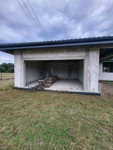dom wolnostojący, 4 pokoje Dębniaki. Zdjęcie 22