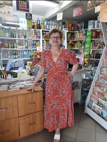 Nieruchomość komercyjna Kołobrzeg Ogrody, ul. Stefana Czarnieckiego. Zdjęcie 3