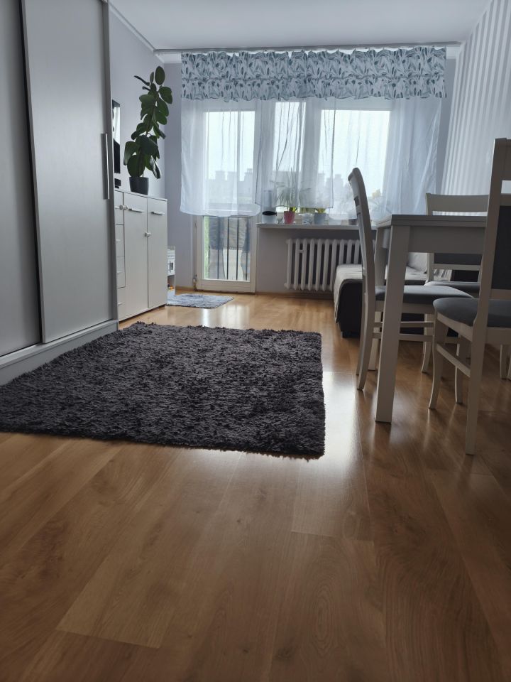 Mieszkanie 2-pokojowe Sandomierz Centrum. Zdjęcie 6