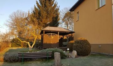 dom, 5 pokoi Gościszów