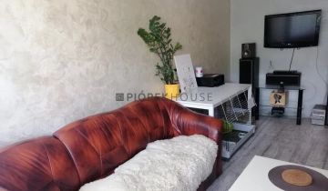 Mieszkanie 3-pokojowe Warszawa Praga-Północ, al. Tysiąclecia. Zdjęcie 1