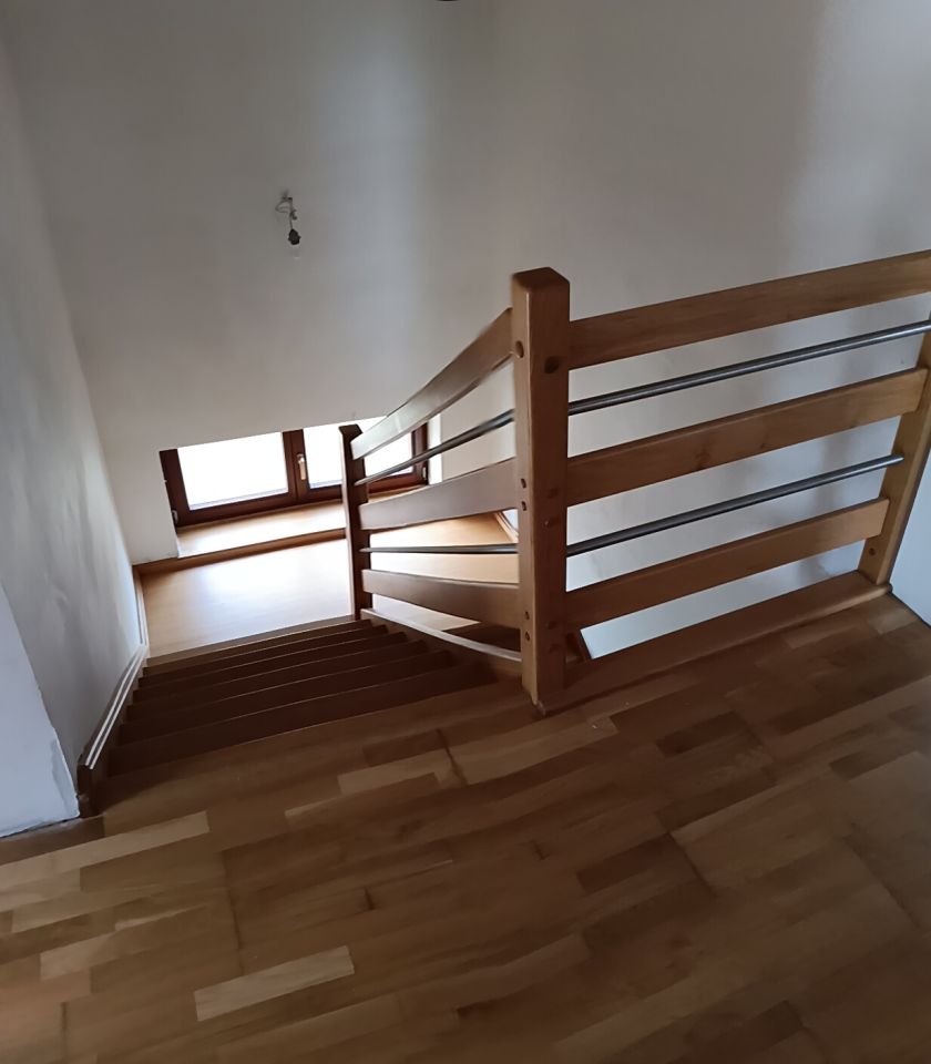 dom wolnostojący, 6 pokoi Szczawnica Szczawnica Wyżna, ul. Brzeg. Zdjęcie 3