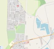 dom wolnostojący Szczebrzeszyn Klemensów, ul. Prosta. Zdjęcie 3