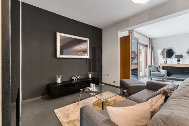 bliźniak, 5 pokoi Warszawa Wawer, ul. Jeziorowa. Zdjęcie 5