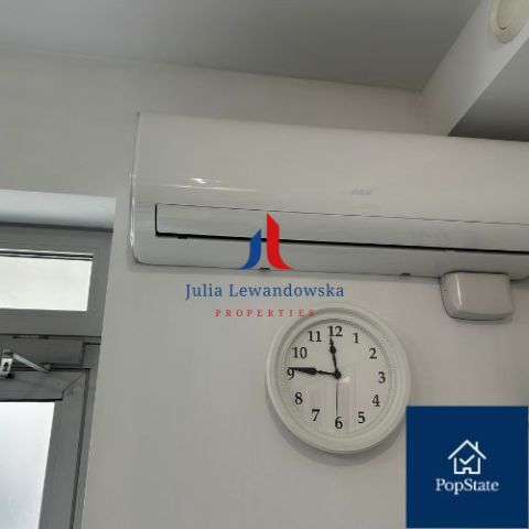 Lokal Pruszcz Gdański, ul. Jana z Kolna. Zdjęcie 9