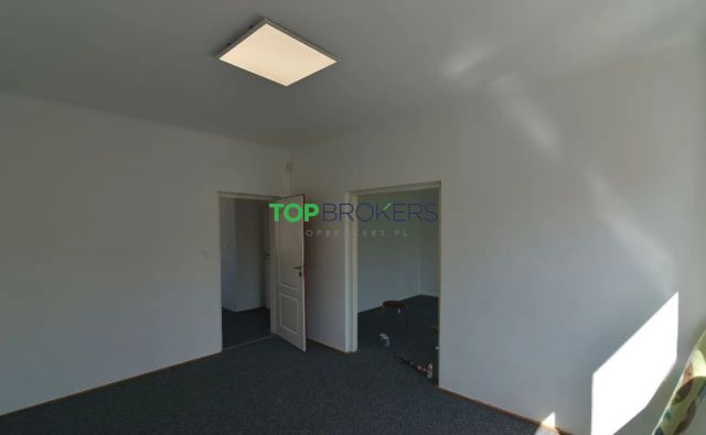 dom szeregowy, 8 pokoi Warszawa Mokotów. Zdjęcie 8