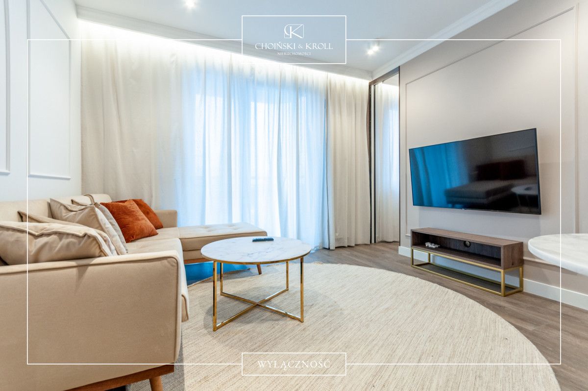 Mieszkanie 2-pokojowe Poznań Jeżyce, ul. Stanisława Barańczaka. Zdjęcie 10