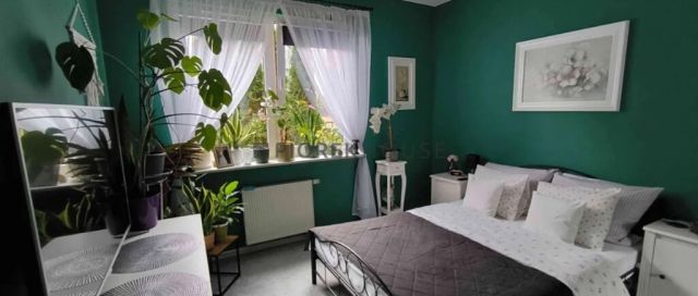 Mieszkanie 4-pokojowe Warszawa Ursus, ul. Ryżowa. Zdjęcie 9