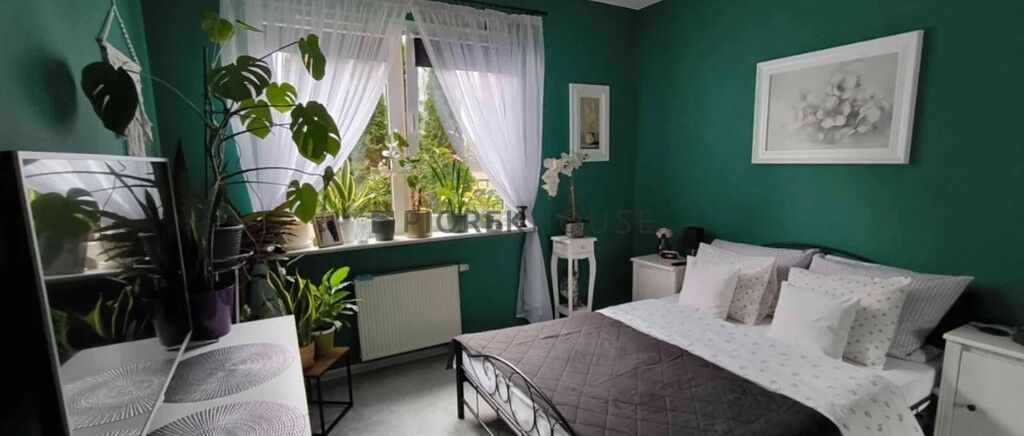 Mieszkanie 4-pokojowe Warszawa Ursus, ul. Ryżowa. Zdjęcie 9