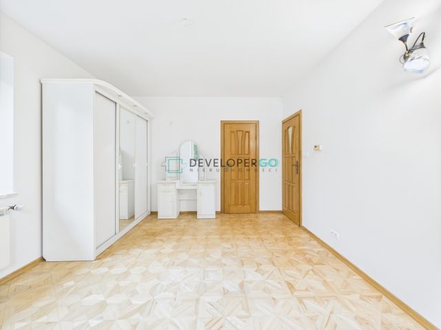 dom wolnostojący, 6 pokoi Białystok, ul. Horodniańska. Zdjęcie 6