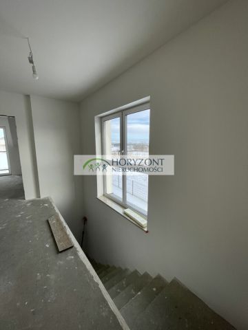 bliźniak, 5 pokoi Borkowo. Zdjęcie 9