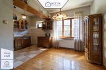 dom wolnostojący, 5 pokoi Połczyn-Zdrój, ul. Mickiewicza