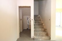 dom wolnostojący, 5 pokoi Dąbrowa. Zdjęcie 4