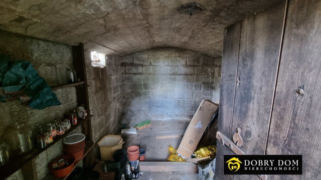 siedlisko, 4 pokoje Waliły-Dwór. Zdjęcie 10