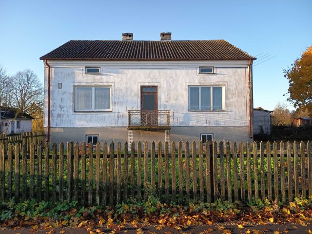 gospodarstwo Strych. Zdjęcie 1