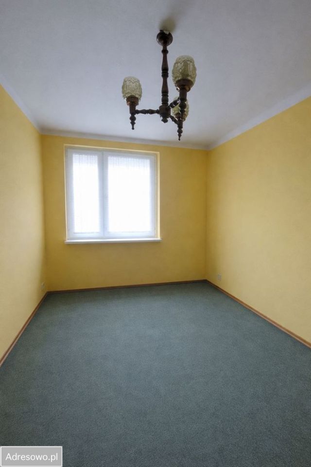 Mieszkanie 2-pokojowe Łódź Bałuty, ul. Wawelska. Zdjęcie 4