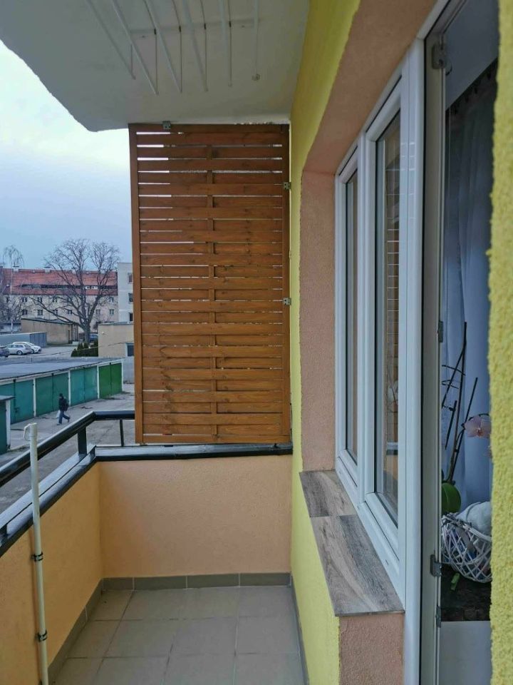 Mieszkanie 2-pokojowe Świdnica. Zdjęcie 4