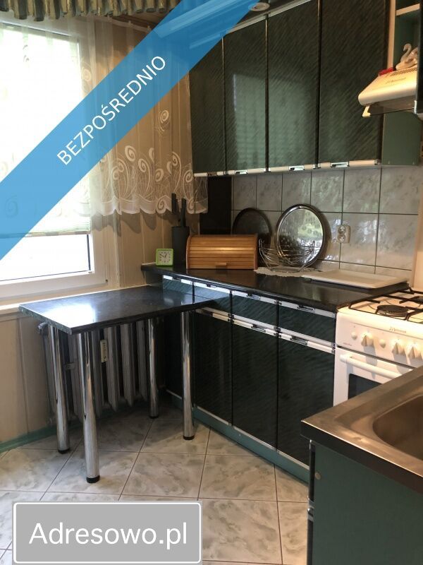 Mieszkanie 4-pokojowe Nowy Sącz Gołąbkowice, ul. Lwowska. Zdjęcie 8