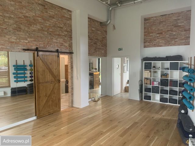 Lokal Wrocław Psie Pole. Zdjęcie 1