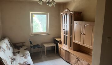 Mieszkanie 2-pokojowe Szczodre