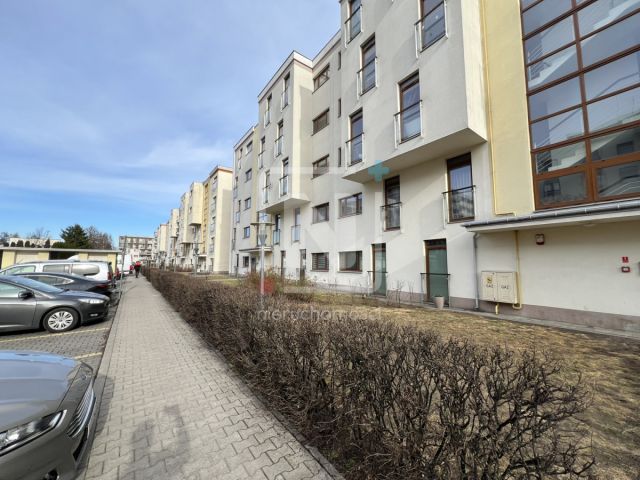 Mieszkanie 3-pokojowe Warszawa Ursus, ul. Dzieci Warszawy. Zdjęcie 9