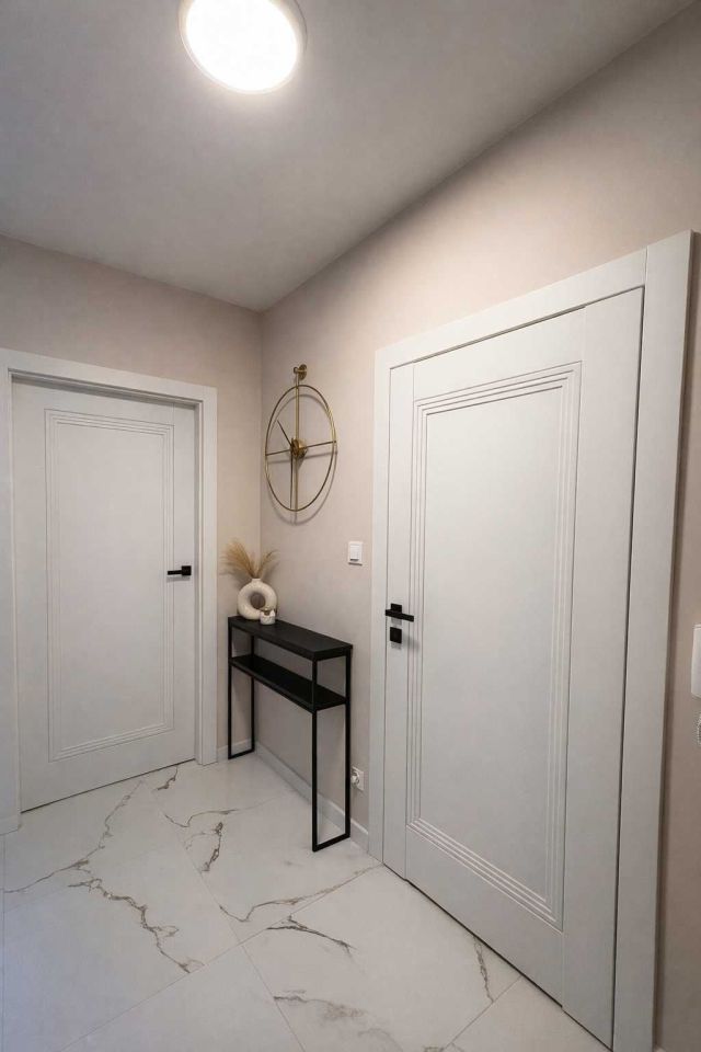 Mieszkanie 2-pokojowe Lubawa, ul. Siostry Antoniny Schneider. Zdjęcie 8