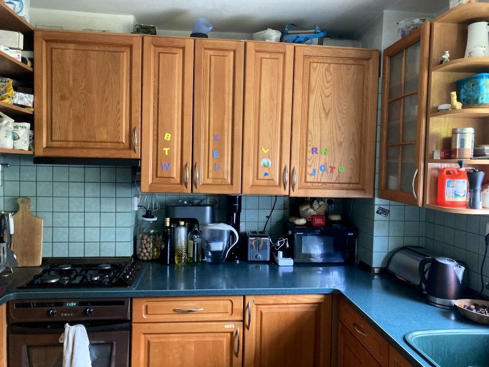 dom szeregowy, 4 pokoje Piastów, ul. Henryka Wieniawskiego. Zdjęcie 13