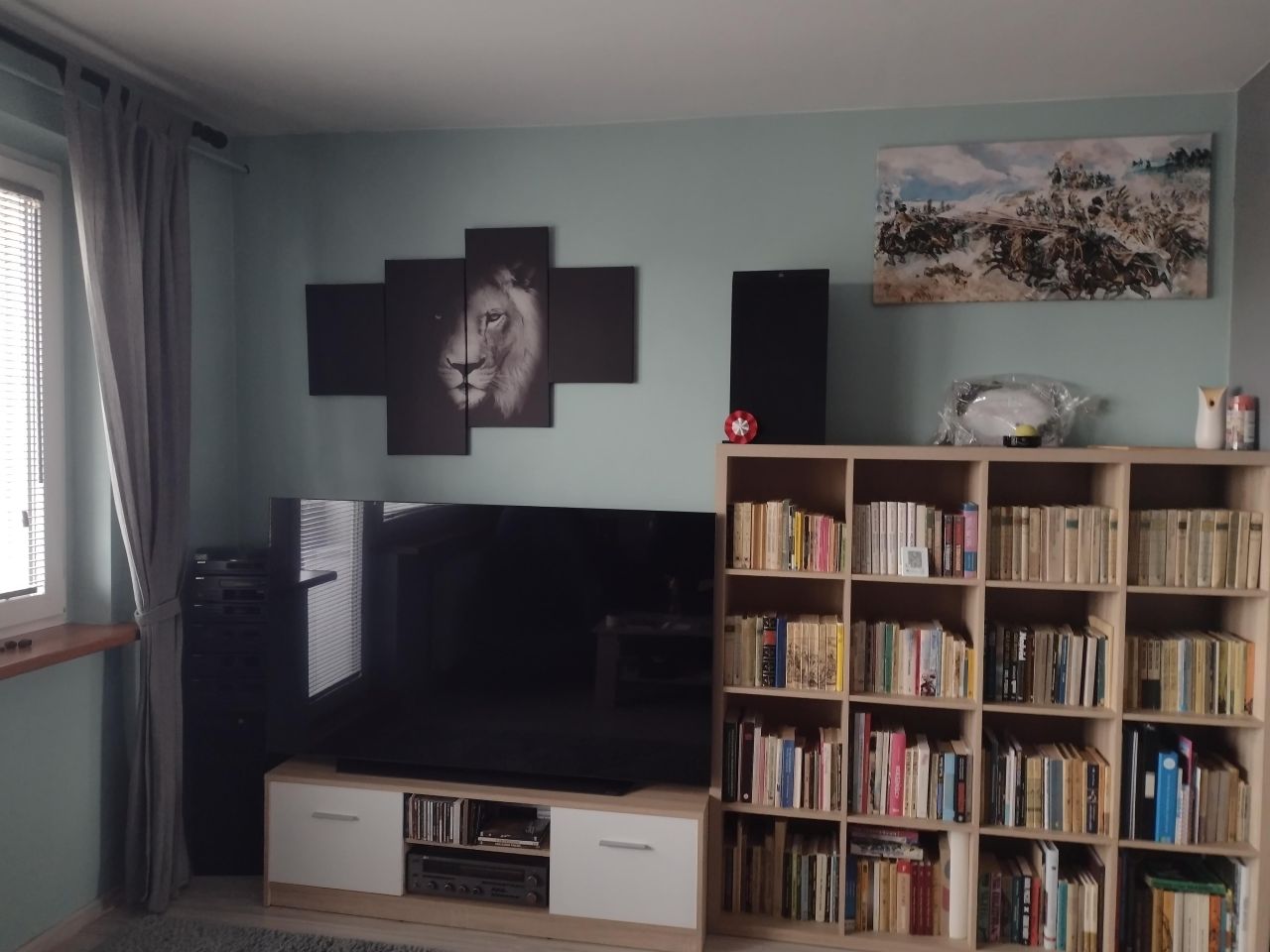 Mieszkanie 2-pokojowe Łódź Retkinia, ul. Przełajowa. Zdjęcie 7