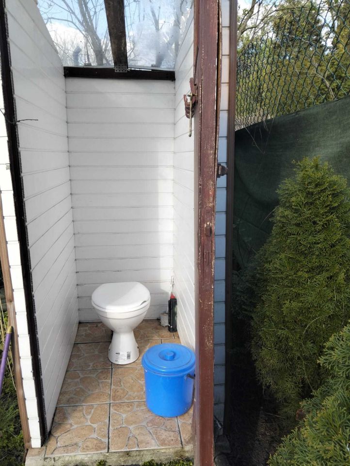 Działka rod Katowice Śródmieście, ul. Raciborska. Zdjęcie 8