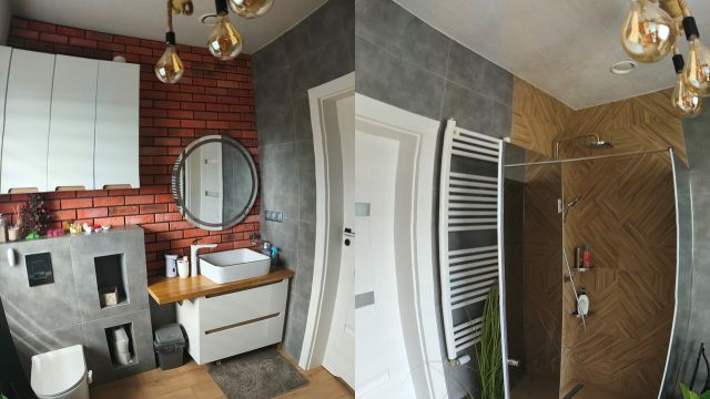 bliźniak, 5 pokoi Lesznowola, ul. Poprzeczna. Zdjęcie 3