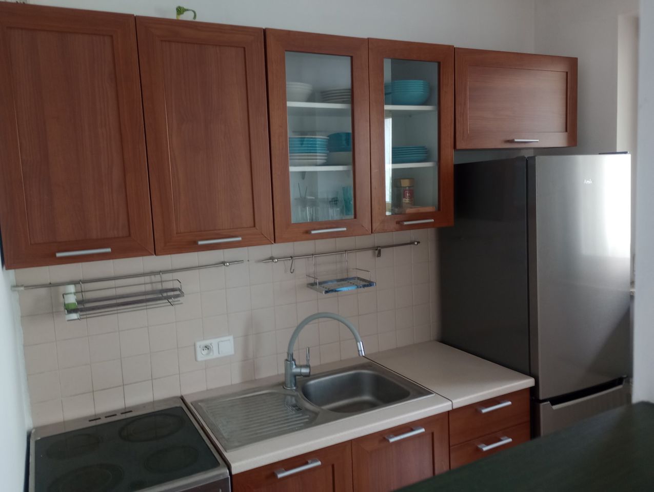 Mieszkanie 1-pokojowe Warszawa Mokotów, ul. Bukowińska. Zdjęcie 8