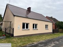 dom wolnostojący, 3 pokoje Trudna. Zdjęcie 1