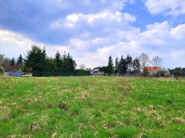 dom wolnostojący, 9 pokoi Czernica. Zdjęcie 20