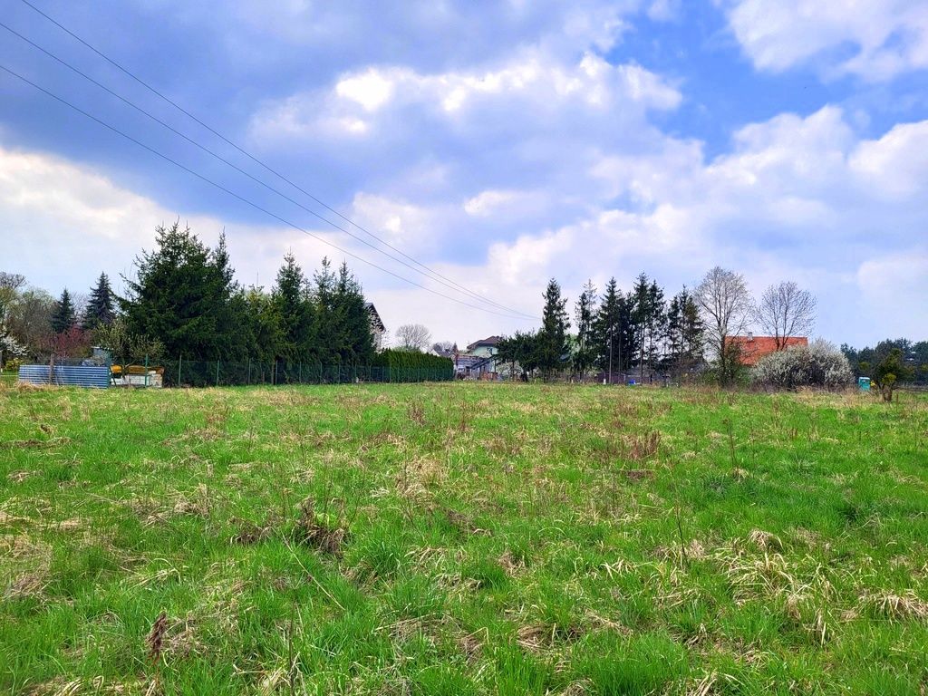 dom wolnostojący, 9 pokoi Czernica. Zdjęcie 20