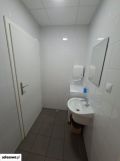 Biuro Pruszków, ul. Powstańców. Zdjęcie 3