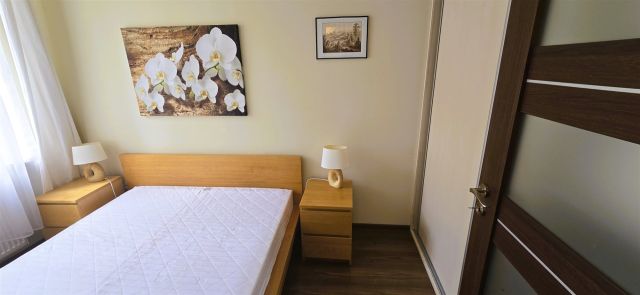 Mieszkanie 2-pokojowe Jelenia Góra Centrum. Zdjęcie 6