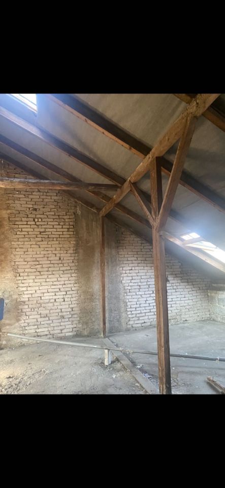 dom szeregowy Kolno, ul. Łabno Małe. Zdjęcie 5