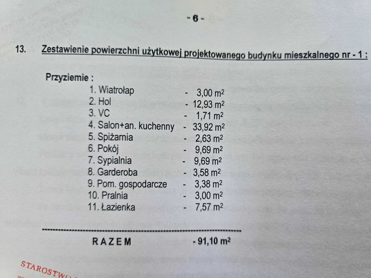 Działka budowlana Goświnowice. Zdjęcie 5