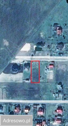 Działka budowlana Grudziądz. Zdjęcie 1