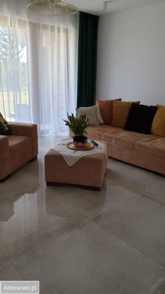 siedlisko, 6 pokoi Tuliszków. Zdjęcie 14