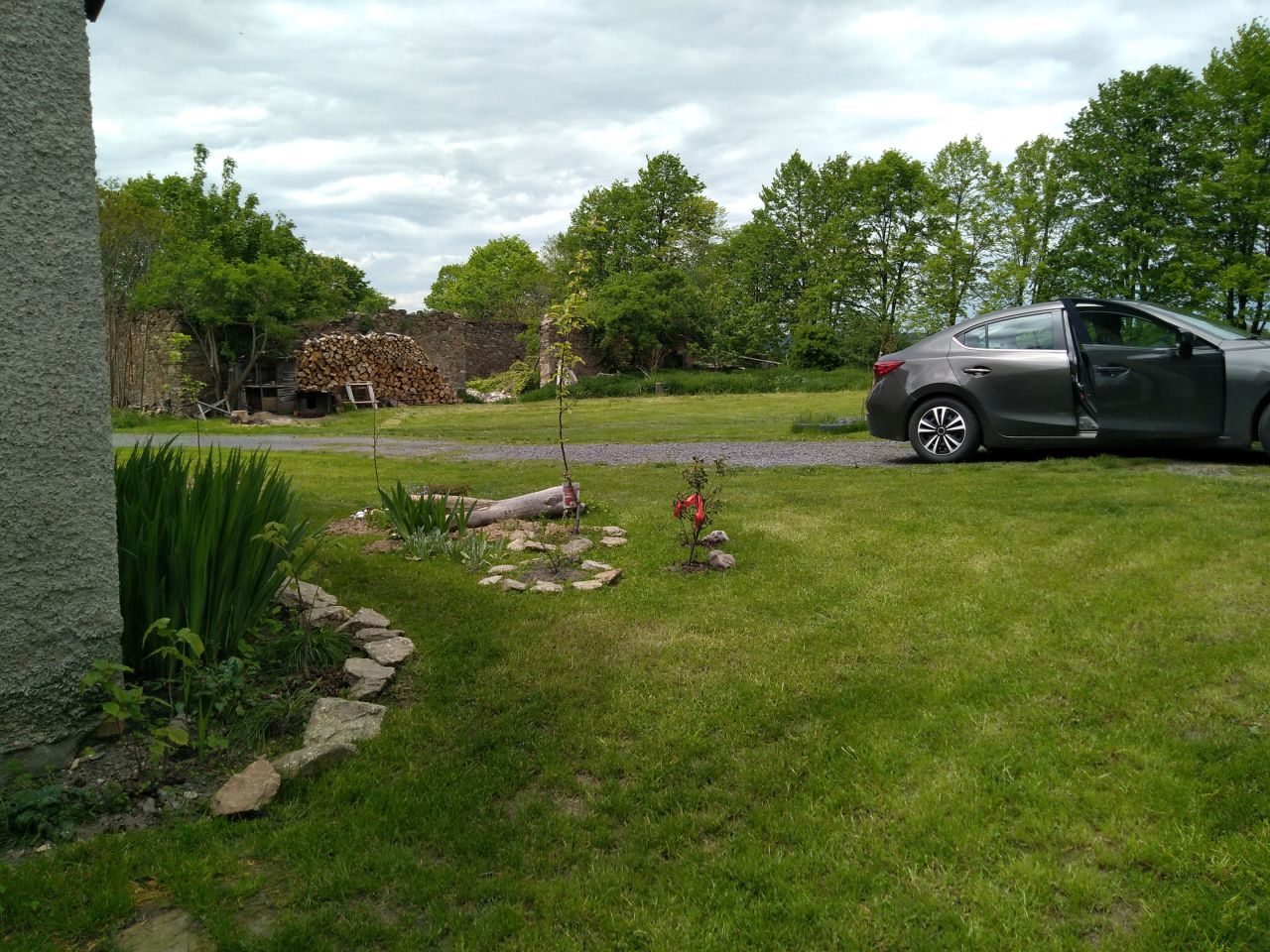 dom wolnostojący, 5 pokoi Janówka. Zdjęcie 32